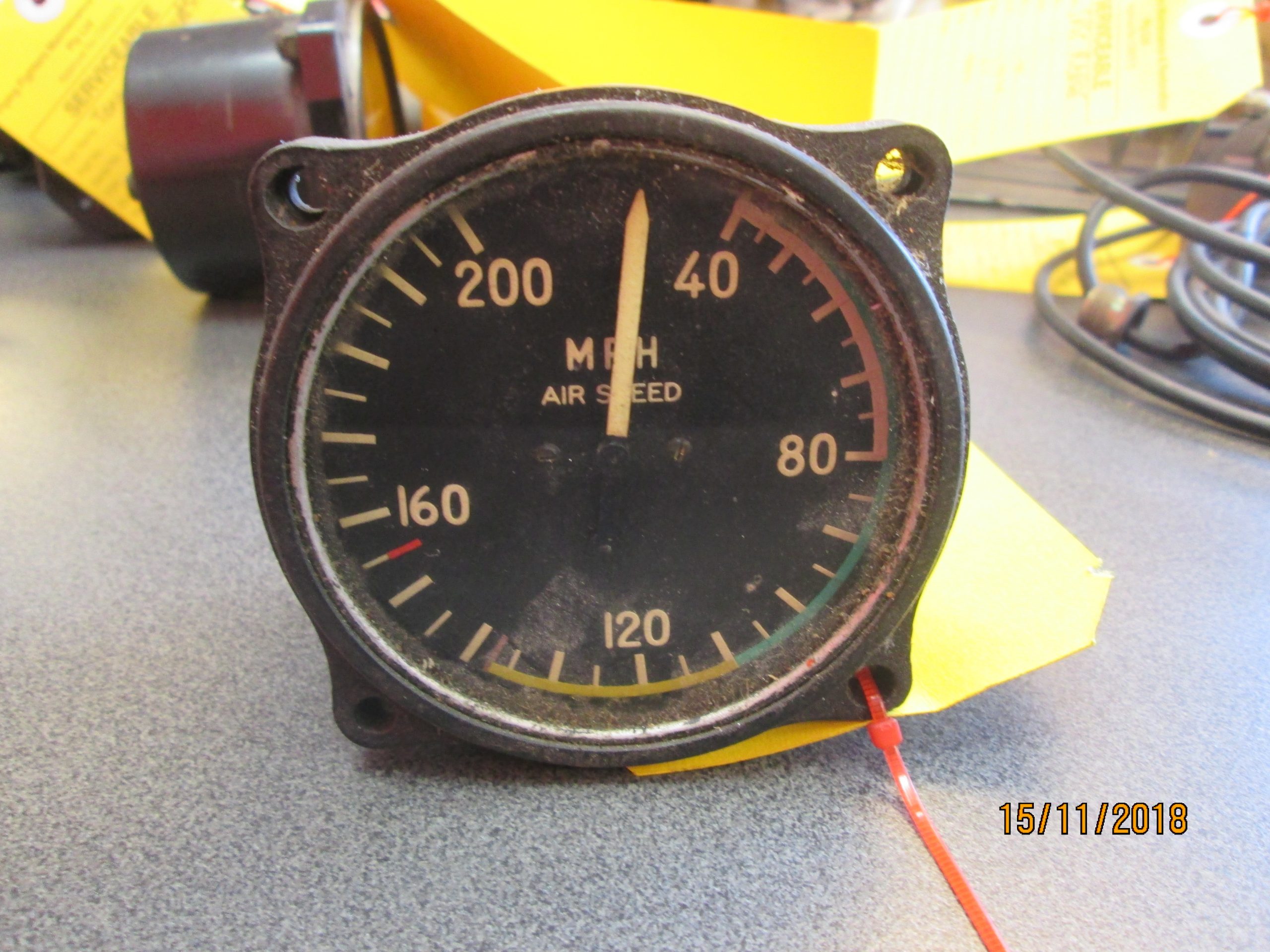 air-speed-indicator-aw-2-3-4-16-bf-flyingairparts